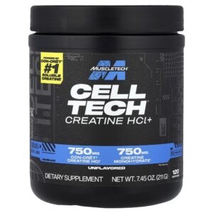 cloridrato-de-creatina-cell-tech-sem-sabor-211-g-muscletech-e83df694-etl83enjdj.jpg Cloridrato de Creatina Cell Tech Sem Sabor 211 g - MuscleTech