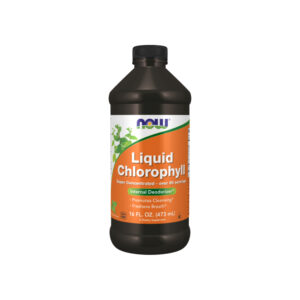 clorofila_liquida_473_ml_now_foods-pgwcq219xs.jpg Clorofila Líquida 473ml - Now Foods