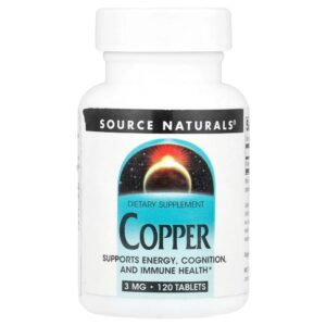 cobre-3-mg-120-comprimidos-source-naturals-1bab1ee5-uunrqylhcv.jpg Cobre 3 mg 120 Comprimidos - Source Naturals