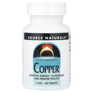 cobre-3-mg-60-comprimidos-source-naturals-8261cb0a-cqcaojgg28.jpg Cobre 3 mg 60 Comprimidos - Source Naturals