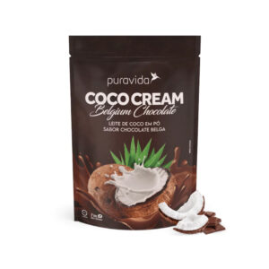 coco_cream_belgi-gbisvtoo65.jpg COCO CREAM BELGIUM CHOCOLATE 250g - Puravida
