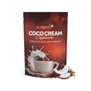 coco_cream_cappu-v0ug6bvgmh.jpg COCO CREAM CAPPUCCINO 250g - Puravida