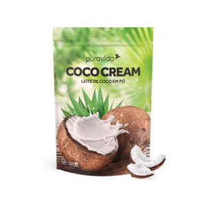 coco_cream_purav-qorqvydz8e.jpg COCO CREAM Leite de Coco em pó 250g - Puravida