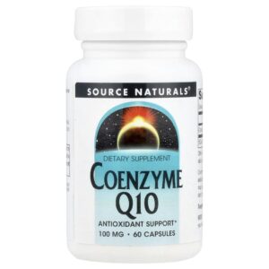 coenzima-q10-coq10-100-mg-60-capsulas-source-naturals-e6da1536-57233ohjxy.jpg Coenzima Q10 CoQ10 100 mg 60 Cápsulas - Source Naturals