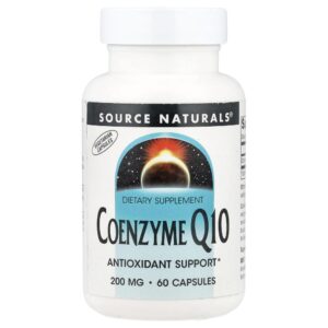 coenzima-q10-coq10-200-mg-60-capsulas-source-naturals-33553f7d-nh98yofdfn.jpg Coenzima Q10 CoQ10 200 mg 60 Cápsulas - Source Naturals