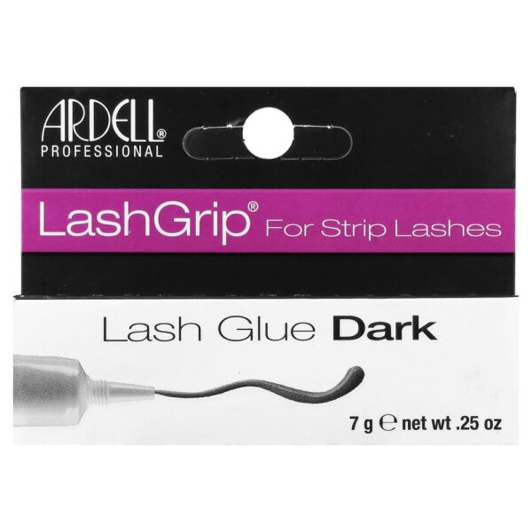 cola-para-cilios-posticos-lashgrip-escura-7-g-ardell-6fdc944f-wf21gk2v48.jpg Cola para Cílios Postiços LashGrip Escura 7 g - Ardell