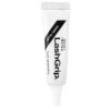 cola-para-cilios-posticos-lashgrip-escura-7-g-ardell-9c5e08cb-cydyez3mq5.jpg Cola para Cílios Postiços LashGrip Escura 7 g - Ardell