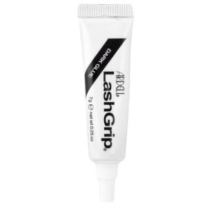 Cola para Cílios Postiços LashGrip Escura 7 g - Ardell