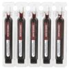 colageno-liquido-revitalizador-da-pele-morango-tropical-e-kiwi-10-flaconetes-de-98mcp5so25.jpg Colágeno Líquido Revitalizador da Pele Morango Tropical e Kiwi 10 Flaconetes de 10 ml - Applied Nutrition