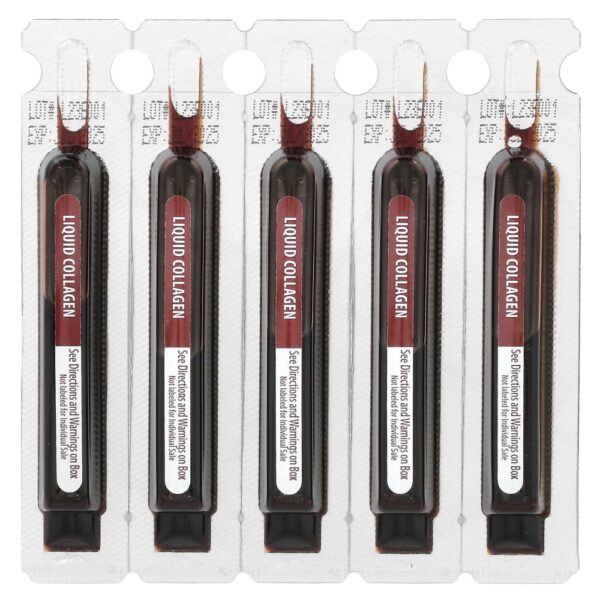 colageno-liquido-revitalizador-da-pele-morango-tropical-e-kiwi-10-flaconetes-de-98mcp5so25.jpg Colágeno Líquido Revitalizador da Pele Morango Tropical e Kiwi 10 Flaconetes de 10 ml - Applied Nutrition