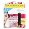 colageno-liquido-revitalizador-da-pele-morango-tropical-e-kiwi-10-flaconetes-de-nm5gb4l6j2.jpg Colágeno Líquido Revitalizador da Pele Morango Tropical e Kiwi 10 Flaconetes de 10 ml - Applied Nutrition