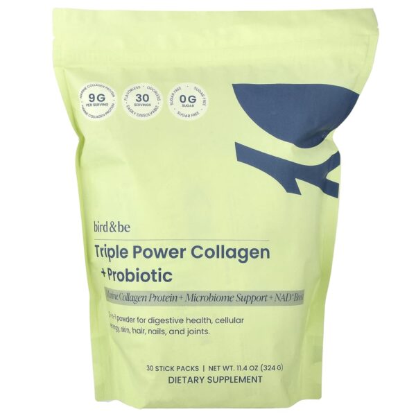 colageno-triplo-probiotico-sem-sabor-30-saches-de-10-8-g-bird-be-bb423ba3-wmbl5jj0s2.jpg Colágeno Triplo + Probiótico Sem Sabor 30 Sachês de 10.8 g - Bird & Be