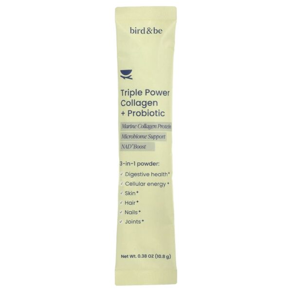 colageno-triplo-probiotico-sem-sabor-30-saches-de-10-8-g-bird-be-f325631d-p1d6ff6vva.jpg Colágeno Triplo + Probiótico Sem Sabor 30 Sachês de 10.8 g - Bird & Be