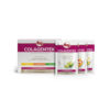 Colagentek 30 sachês de 10g sortidos - Vitafor