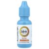 Colírio Lubrificante de Cuidado Triplo Blink Triple Care 10 ml - Bausch + Lomb Blink
