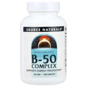 complexo-b-50-100-comprimidos-source-naturals-4c8708de-gw6lffcjcq.jpg Complexo B-50 100 Comprimidos - Source Naturals