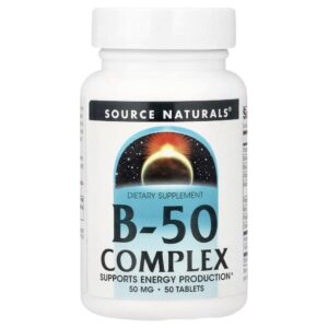 complexo-b-50-50-comprimidos-source-naturals-9b8c3c23-kfpnibzwxc.jpg Complexo B-50 50 Comprimidos - Source Naturals