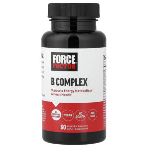 complexo-b-60-capsulas-vegetais-force-factor-d8e079e2-2nxjl4qfpi.jpg Complexo B 60 Cápsulas Vegetais - Force Factor