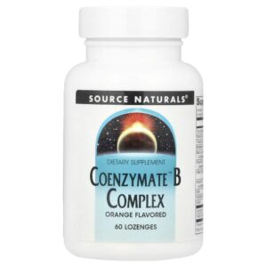 complexo-b-coenzimado-sabor-laranja-60-pastilhas-sublinguais-source-naturals-930-3rhktzp9yk.jpg Complexo B Coenzimado Sabor Laranja 60 Pastilhas Sublinguais - Source Naturals