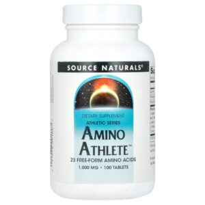 complexo-de-aminoacidos-amino-athlete-1000-mg-100-comprimidos-source-naturals-e5-nqgqc303ql.jpg Complexo de Aminoácidos Amino Athlete 1000 mg 100 Comprimidos - Source Naturals