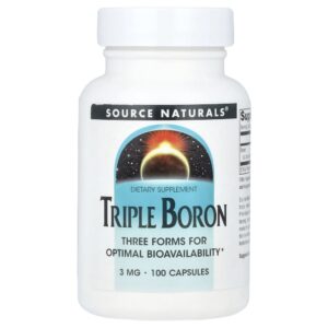 complexo-de-boro-triplo-3-mg-100-capsulas-source-naturals-ac7c4886-v9r9bwf43z.jpg Complexo de Boro Triplo 3 mg 100 Cápsulas - Source Naturals