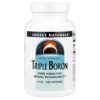 complexo-de-boro-triplo-3-mg-200-capsulas-source-naturals-c12900de-ge69pt08rr.jpg Complexo de Boro Triplo 3 mg 200 Cápsulas - Source Naturals