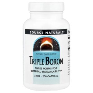 complexo-de-boro-triplo-3-mg-200-capsulas-source-naturals-c12900de-ge69pt08rr.jpg Complexo de Boro Triplo 3 mg 200 Cápsulas - Source Naturals