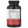 Complexo de Enzimas Digestivas 90 Cápsulas Vegetais - Force Factor