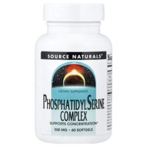complexo-de-fosfatidil-serina-500-mg-60-softgels-source-naturals-de99501c-7252nd6kas.jpg Complexo de Fosfatidil serina 500 mg 60 Softgels - Source Naturals