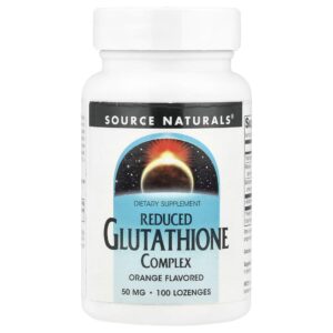 complexo-de-glutationa-reduzido-sabor-laranja-50-mg-100-pastilhas-source-natural-wgkt5z0ugc.jpg Complexo de Glutationa Reduzido Sabor Laranja 50 mg 100 Pastilhas - Source Naturals