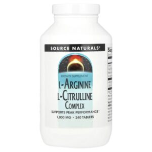 complexo-de-l-arginina-e-l-citrulina-1-000-mg-240-comprimidos-source-naturals-45-rdenkq3aay.jpg Complexo de L-Arginina e L-Citrulina 1.000 mg 240 Comprimidos - Source Naturals