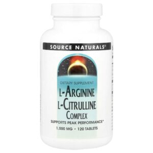 complexo-de-l-arginina-e-l-citrulina-120-comprimidos-source-naturals-b19d8e12-ow3sq2stv9.jpg Complexo de L-Arginina e L-Citrulina 120 Comprimidos - Source Naturals