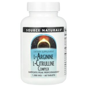 complexo-de-l-arginina-e-l-citrulina-60-comprimidos-source-naturals-dbd1ba56-i8430q1m77.jpg Complexo de L-Arginina e L-Citrulina 60 Comprimidos - Source Naturals