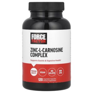 complexo-de-zinco-l-carnosina-120-capsulas-vegetais-force-factor-1d043775-503w1di7v0.jpg Complexo de Zinco L-Carnosina 120 Cápsulas Vegetais - Force Factor