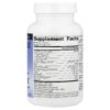Complexo Enzimatico RejuvenZyme 120 Cápsulas - Source Naturals