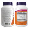 Complexo B-100 100 Veg Cápsulas - Now Foods