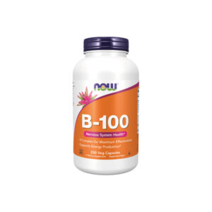 complexo_b_100_250_veg_capsulas_now_foods-a4qey7u92j.jpg Complexo B-100 250 Veg Cápsulas - Now Foods