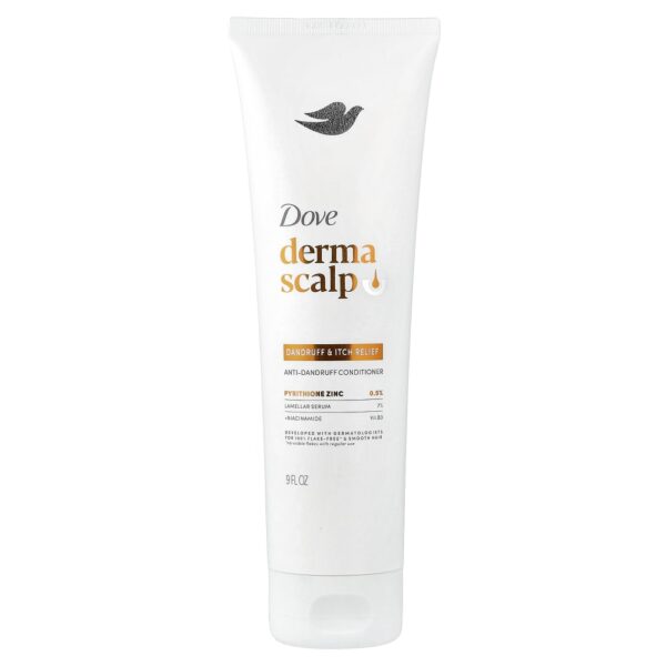 condicionador-anticaspa-derma-scalp-alivio-da-coceira-266-ml-dove-85f294e3-9vr231xtw0.jpg Condicionador Anticaspa Derma Scalp Alívio da Coceira 266 ml - Dove