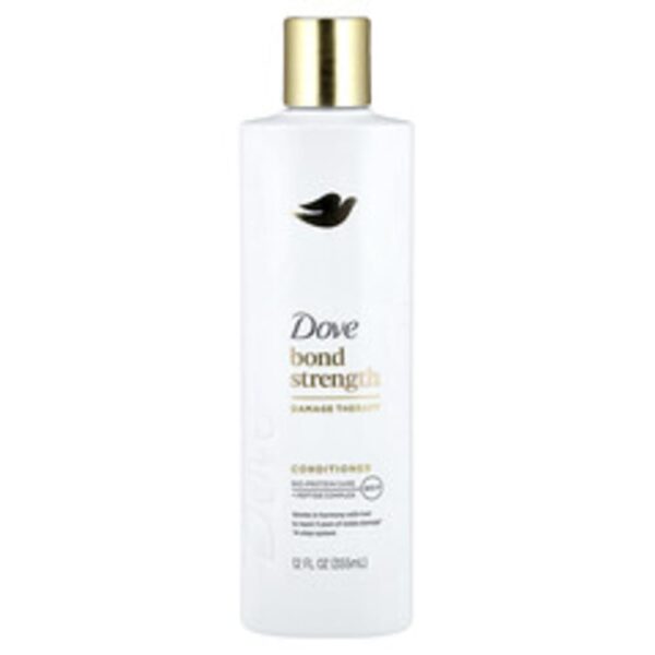 condicionador-bond-strength-peptide-complex-355-ml-dove-a482a113-d0or133wpl.jpg Condicionador Bond Strength Peptide Complex 355 ml - Dove