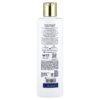 condicionador-bond-strength-peptide-complex-355-ml-dove-eee3d94a-wvxln80prq.jpg Condicionador Bond Strength Peptide Complex 355 ml - Dove