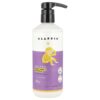 Condicionador e Desembaraçante Infantil Lavanda e Limão 473 ml - Alaffia