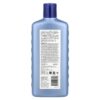 condicionador-fortificante-celulas-tronco-de-argan-para-cabelos-finos-340-ml-and-0wfye8fq0v.jpg Condicionador Fortificante Células-Tronco de Argan para Cabelos Finos 340 ml - Andalou Naturals