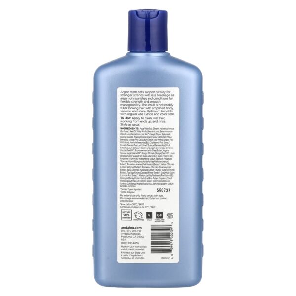 condicionador-fortificante-celulas-tronco-de-argan-para-cabelos-finos-340-ml-and-0wfye8fq0v.jpg Condicionador Fortificante Células-Tronco de Argan para Cabelos Finos 340 ml - Andalou Naturals