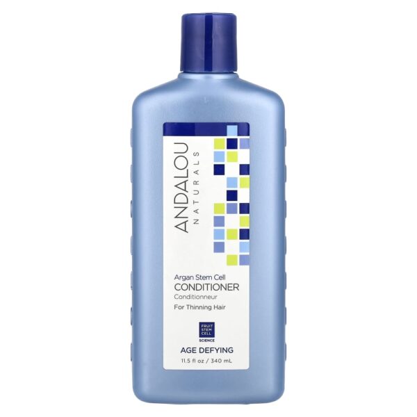 condicionador-fortificante-celulas-tronco-de-argan-para-cabelos-finos-340-ml-and-anesjnfkij.jpg Condicionador Fortificante Células-Tronco de Argan para Cabelos Finos 340 ml - Andalou Naturals