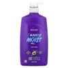 Condicionador Hidratante Miracle Moist Óleo de Abacate e Jojoba 778 ml - Aussie
