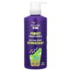 condicionador-infantil-hidratante-frutas-tropicais-kids-475-ml-aussie-bec56a9b-csrpxi7j6b.jpg Condicionador Infantil Hidratante Frutas Tropicais Kids 475 ml - Aussie