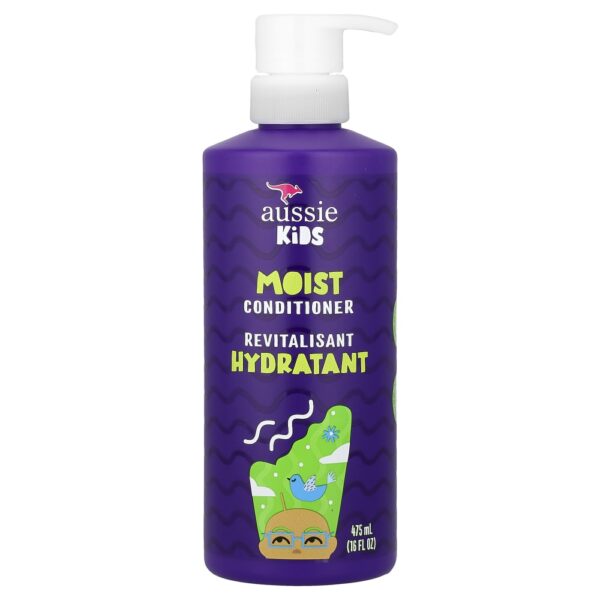 condicionador-infantil-hidratante-frutas-tropicais-kids-475-ml-aussie-bec56a9b-csrpxi7j6b.jpg Condicionador Infantil Hidratante Frutas Tropicais Kids 475 ml - Aussie