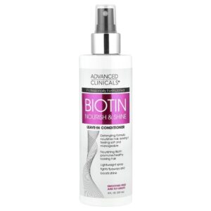 condicionador-leave-in-fortalecedor-com-biotina-237-ml-advanced-clinicals-fddbbd-0ossyej28j.jpg Condicionador Leave-in Fortalecedor com Biotina 237 ml - Advanced Clinicals