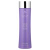 condicionador-multiplicador-de-volume-caviar-anti-aging-multiplying-volume-250-m-2qjvao60hw.jpg Condicionador Multiplicador de Volume Caviar Anti-Aging Multiplying Volume 250 ml - Alterna