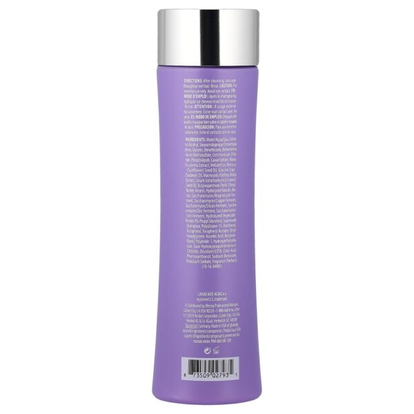 condicionador-multiplicador-de-volume-caviar-anti-aging-multiplying-volume-250-m-vie8a5c7jo.jpg Condicionador Multiplicador de Volume Caviar Anti-Aging Multiplying Volume 250 ml - Alterna